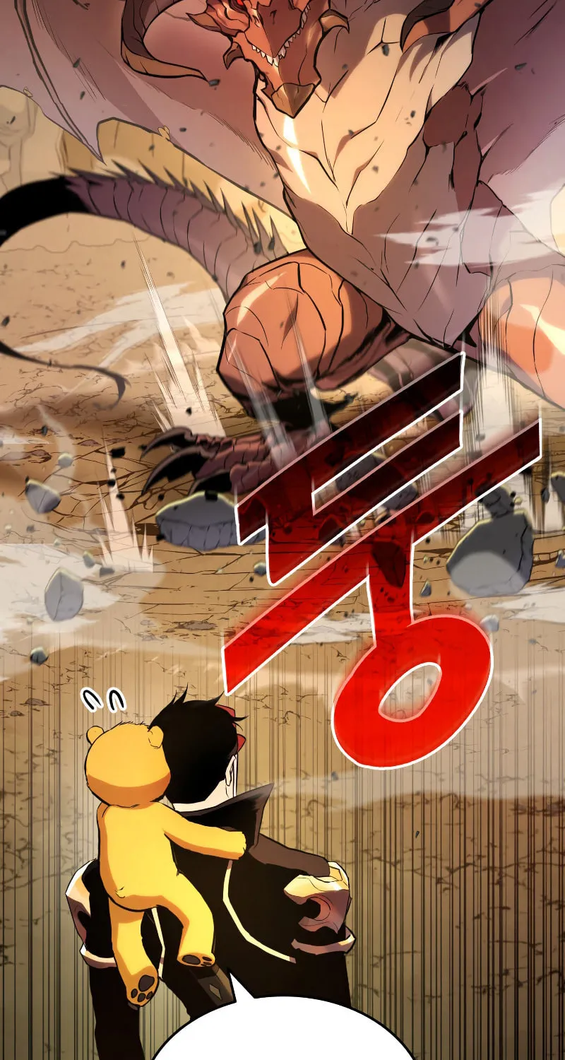 Ranker's Return Chapter 26 page 63 - 