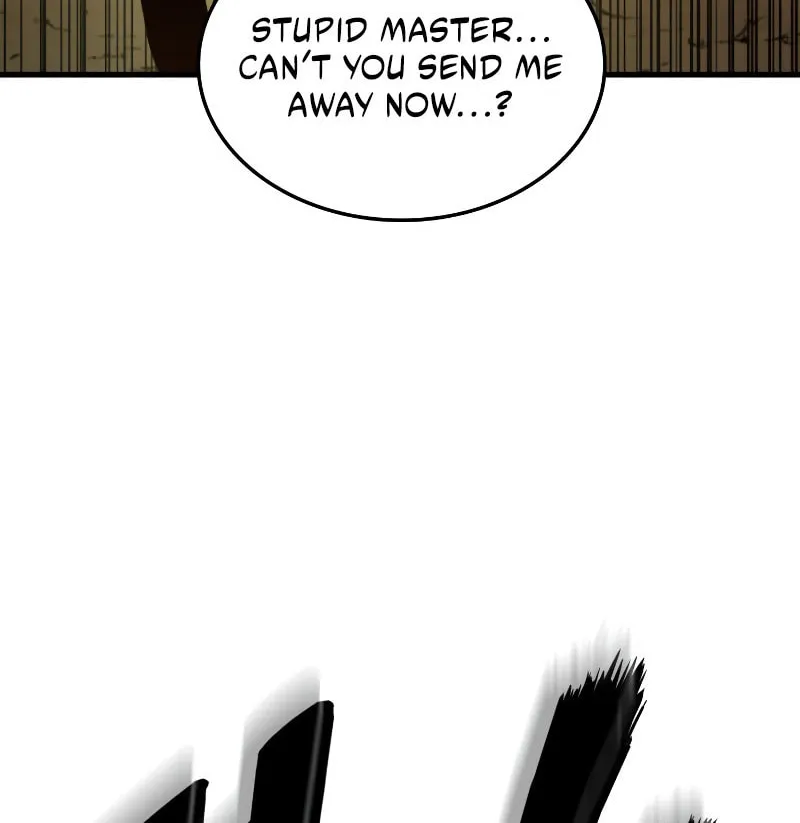 Ranker's Return Chapter 26 page 64 - 