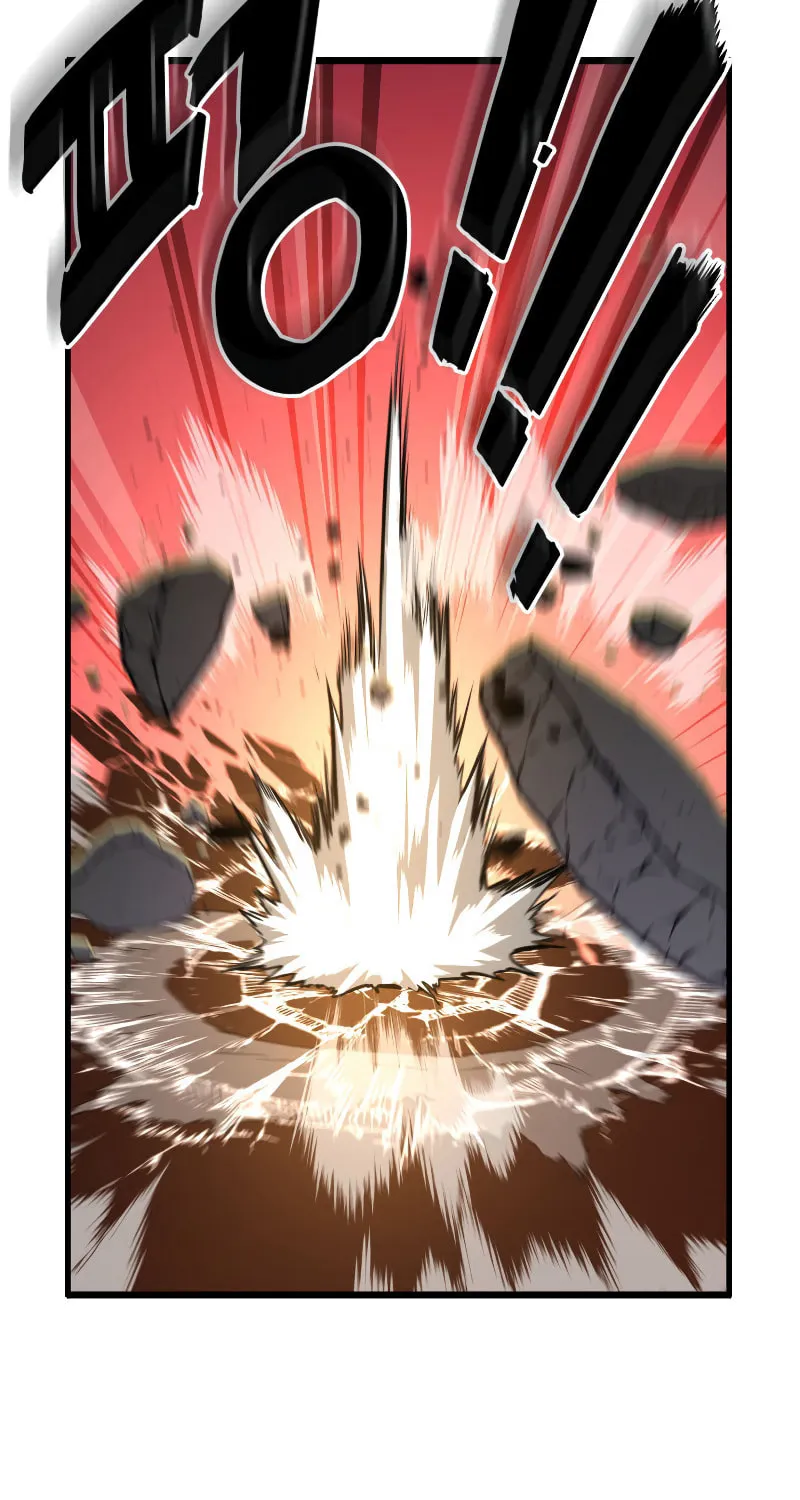 Ranker's Return Chapter 26 page 65 - 