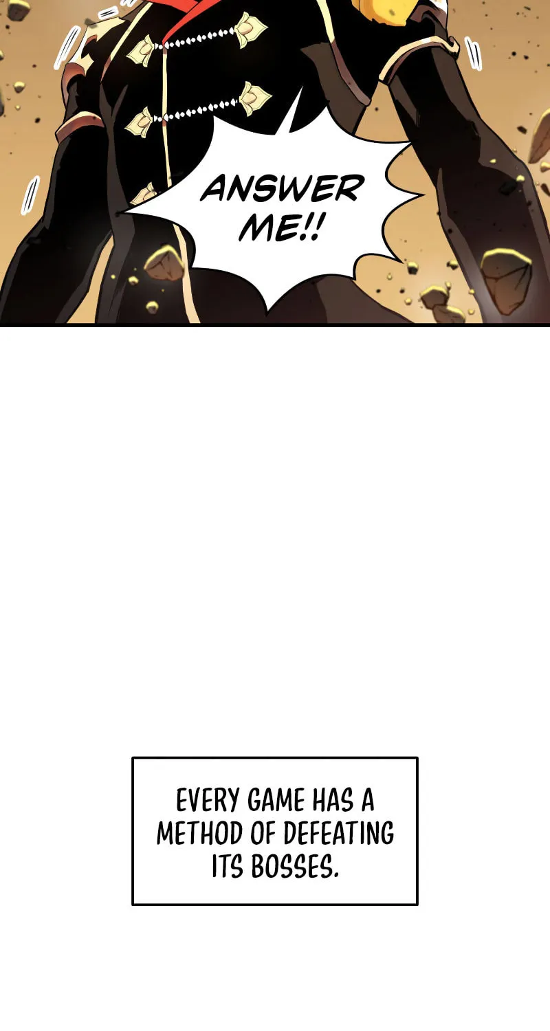 Ranker's Return Chapter 26 page 70 - 