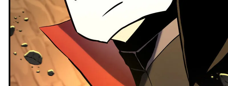 Ranker's Return Chapter 26 page 74 - 