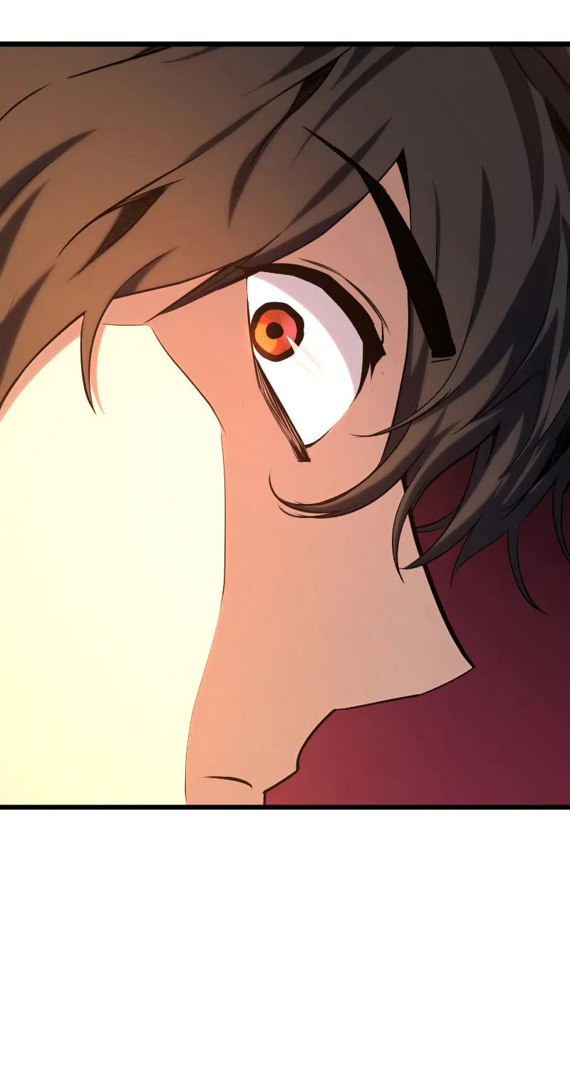 Ranker's Return Chapter 26 page 81 - 