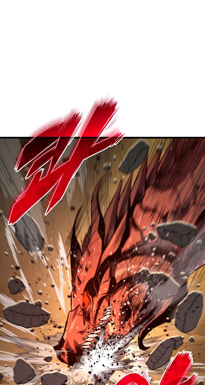 Ranker's Return Chapter 26 page 82 - 