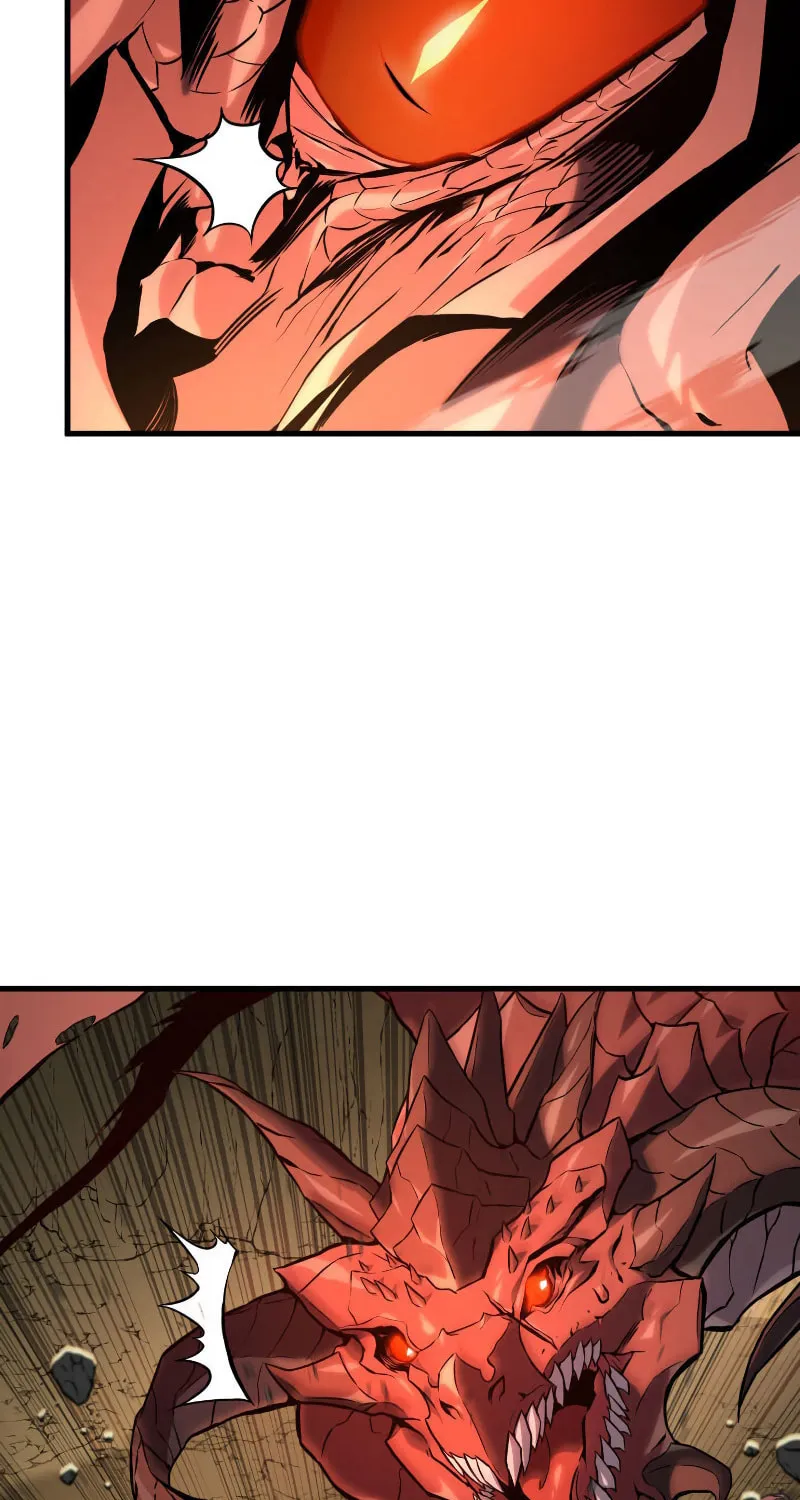 Ranker's Return Chapter 26 page 84 - 