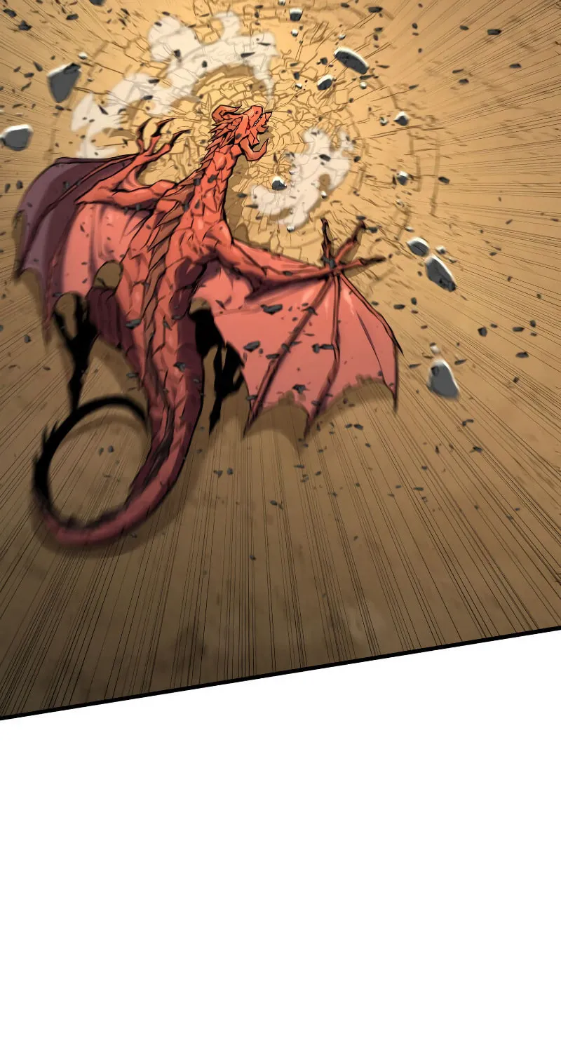 Ranker's Return Chapter 26 page 87 - 