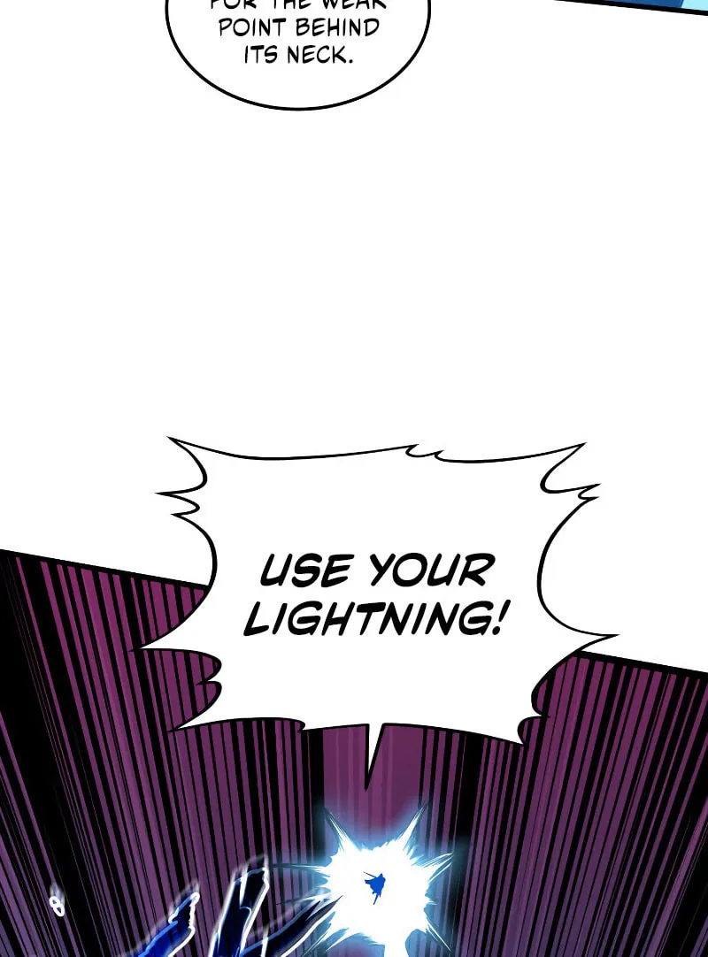 Ranker's Return Chapter 26 page 89 - 