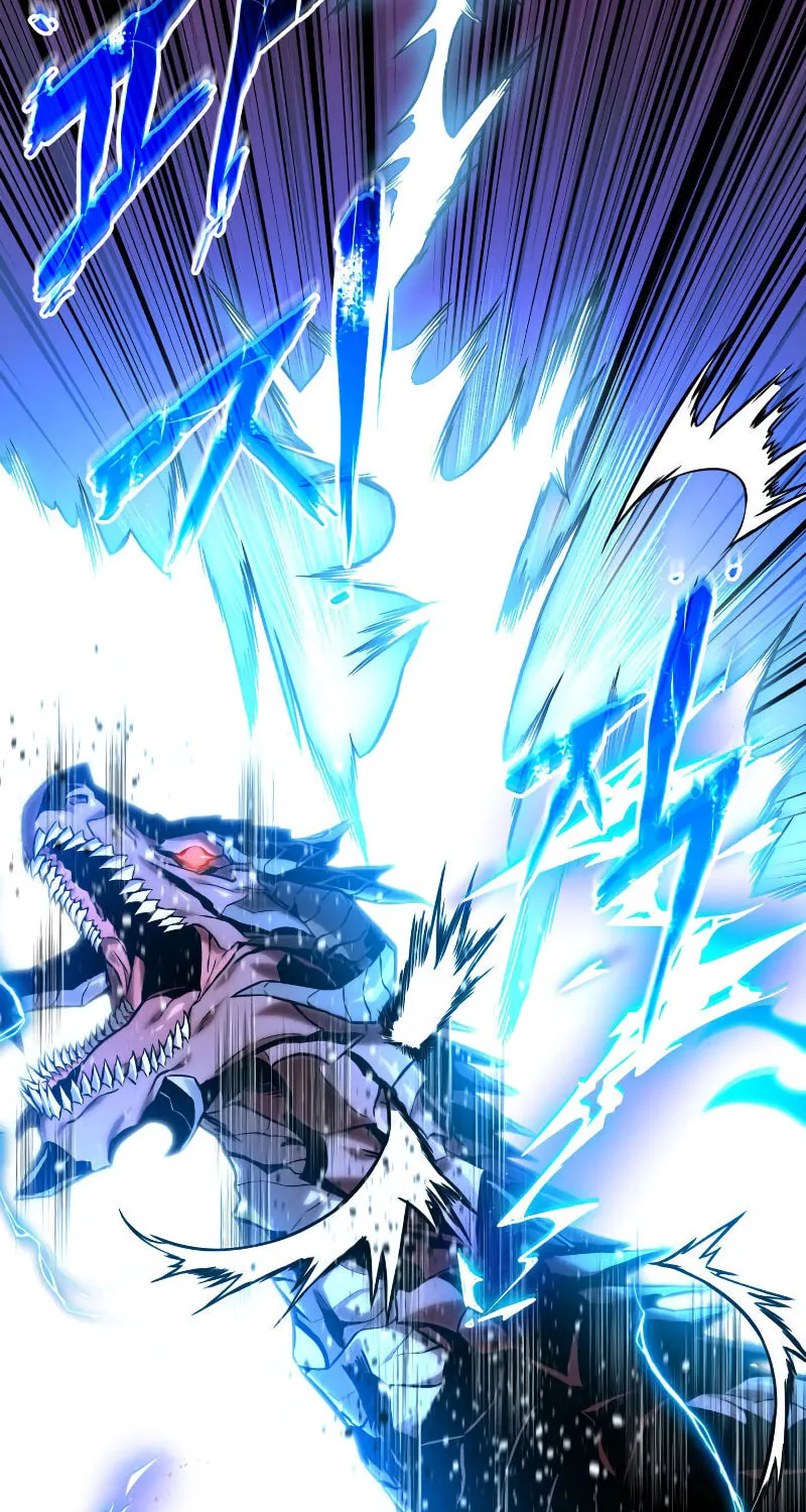 Ranker's Return Chapter 26 page 90 - 