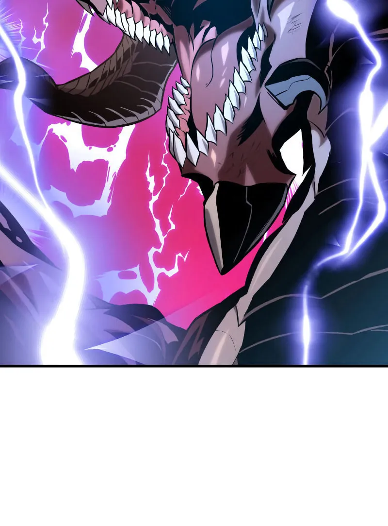 Ranker's Return Chapter 26 page 92 - 