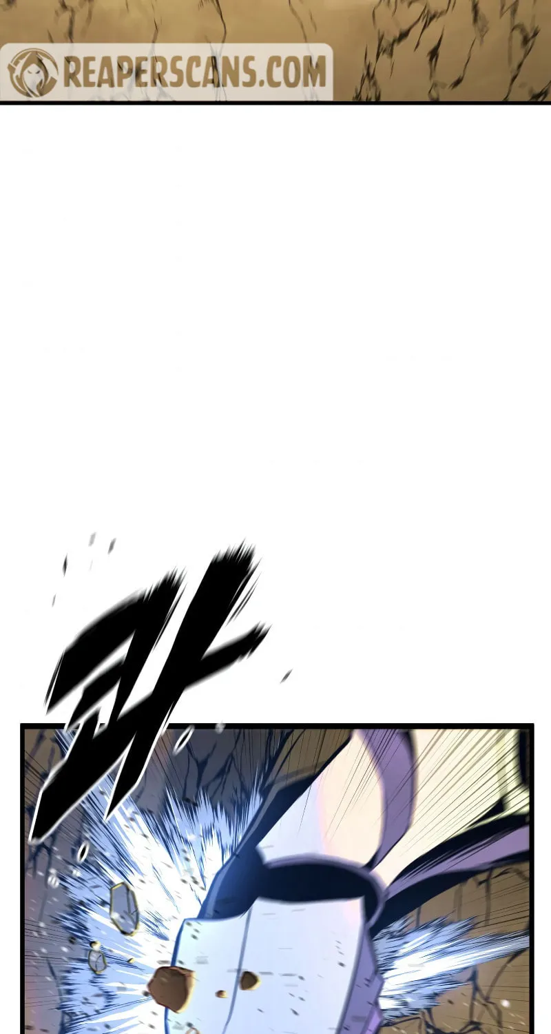 Ranker's Return Chapter 26 page 94 - 