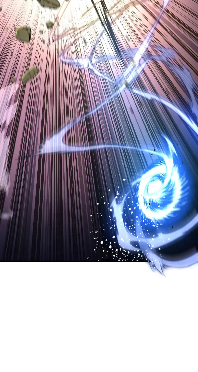 Ranker's Return Chapter 26 page 99 - 