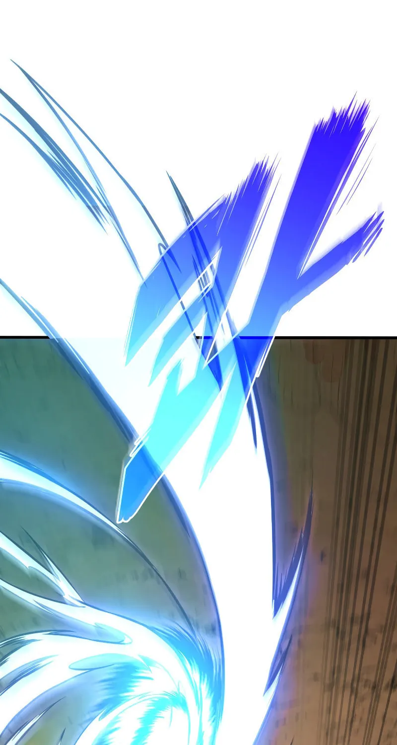 Ranker's Return Chapter 26 page 100 - 