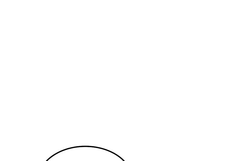 Ranker's Return Chapter 27 page 106 - 