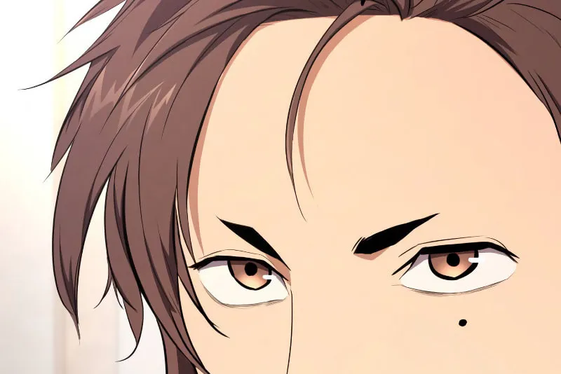 Ranker's Return Chapter 27 page 109 - 