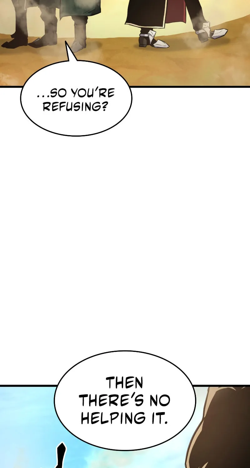 Ranker's Return Chapter 27 page 12 - 
