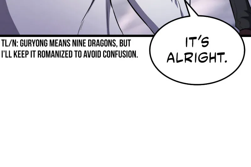 Ranker's Return Chapter 27 page 112 - 