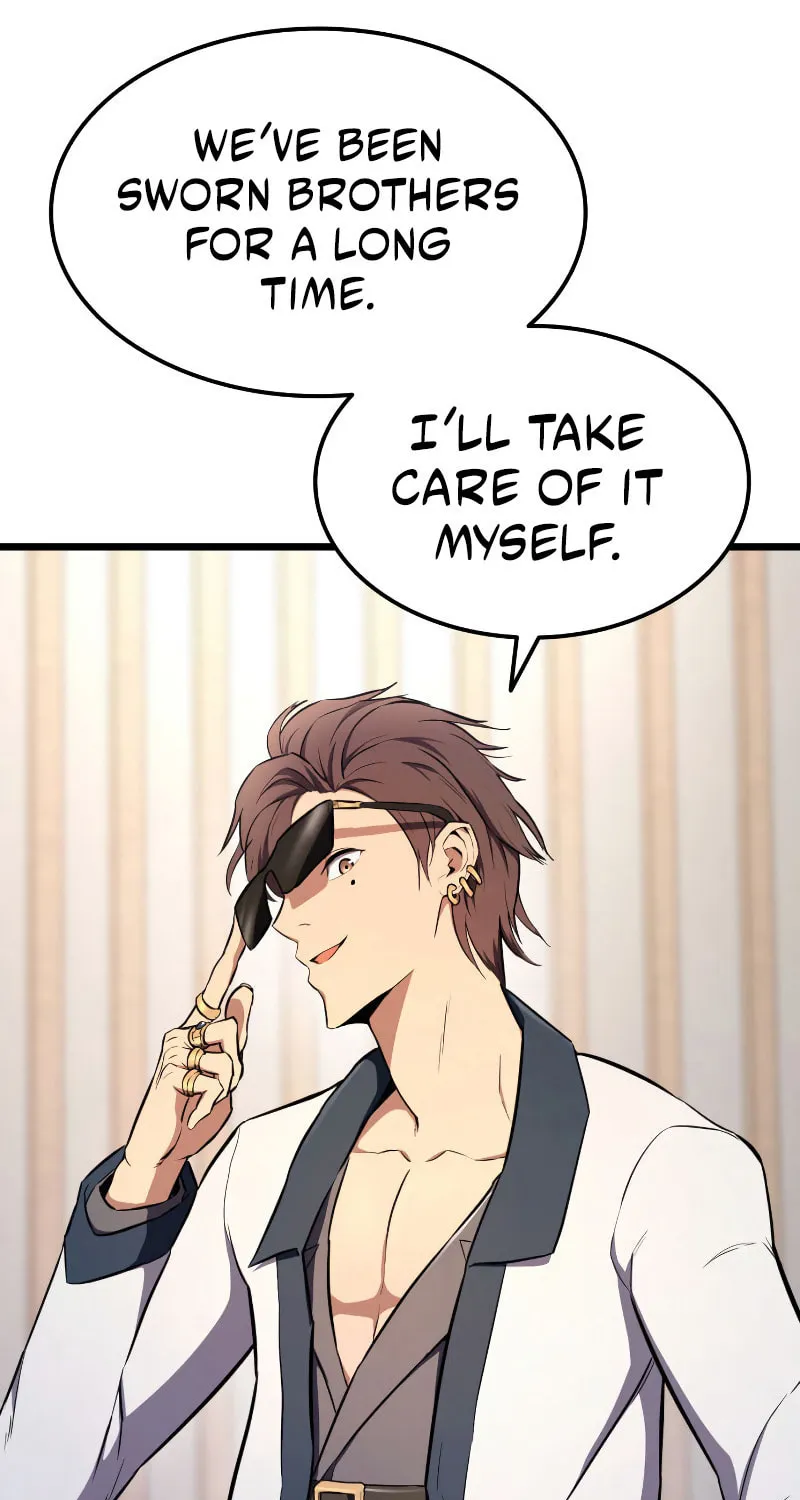 Ranker's Return Chapter 27 page 113 - 