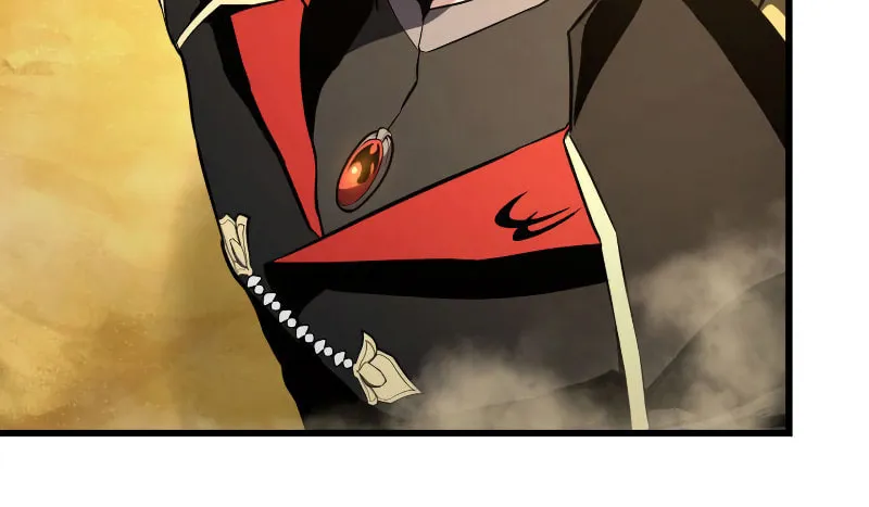 Ranker's Return Chapter 27 page 21 - 