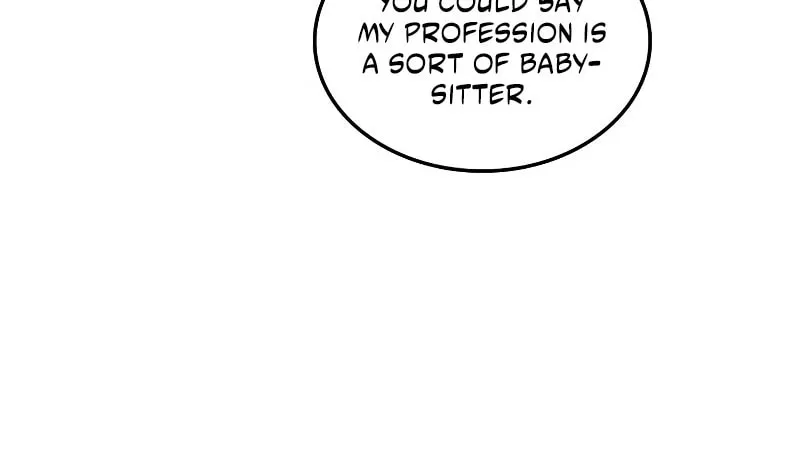 Ranker's Return Chapter 27 page 31 - 