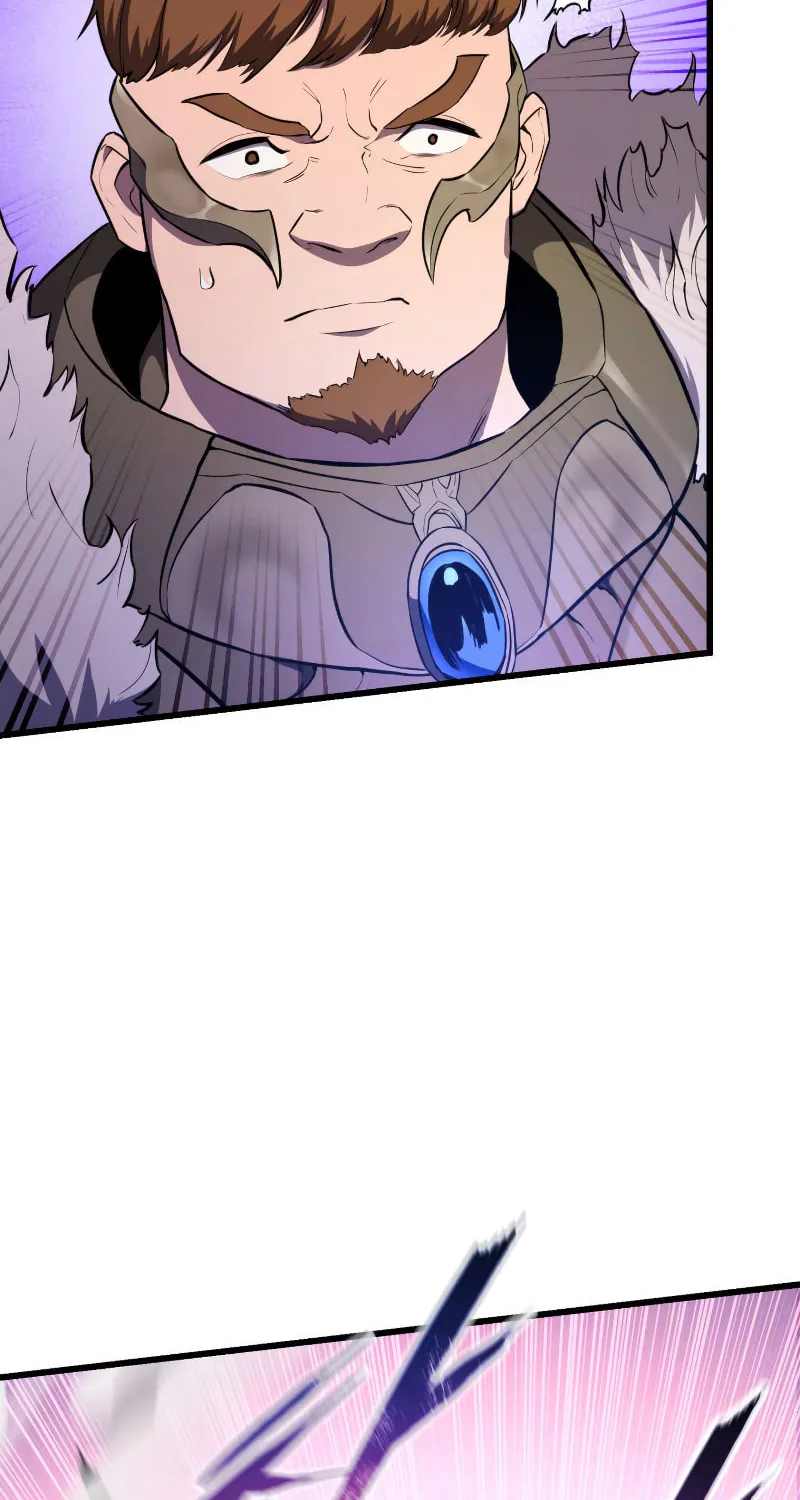 Ranker's Return Chapter 27 page 41 - 