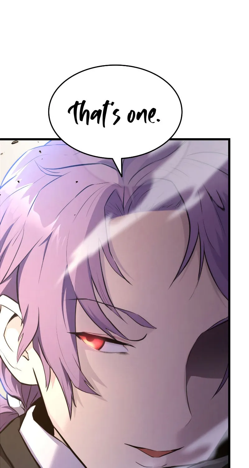Ranker's Return Chapter 27 page 44 - 