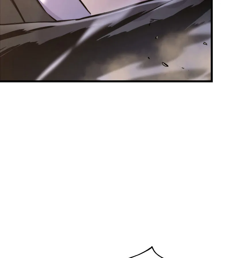 Ranker's Return Chapter 27 page 45 - 