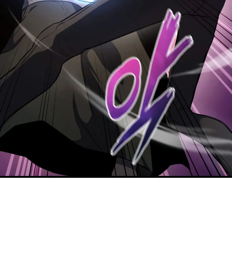 Ranker's Return Chapter 27 page 48 - 
