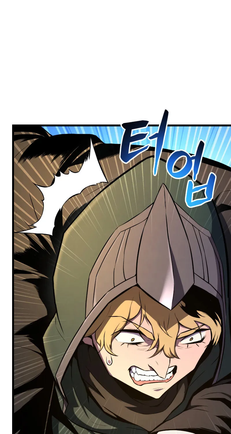 Ranker's Return Chapter 27 page 49 - 