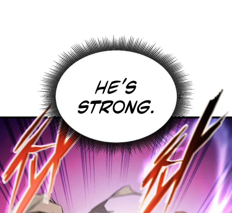 Ranker's Return Chapter 27 page 57 - 