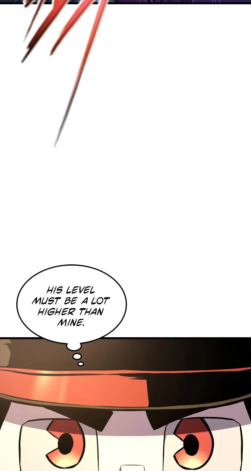 Ranker's Return Chapter 27 page 59 - 