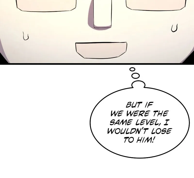 Ranker's Return Chapter 27 page 60 - 