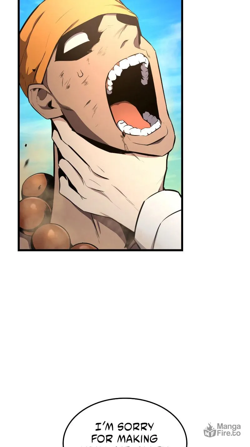 Ranker's Return Chapter 27 page 62 - 