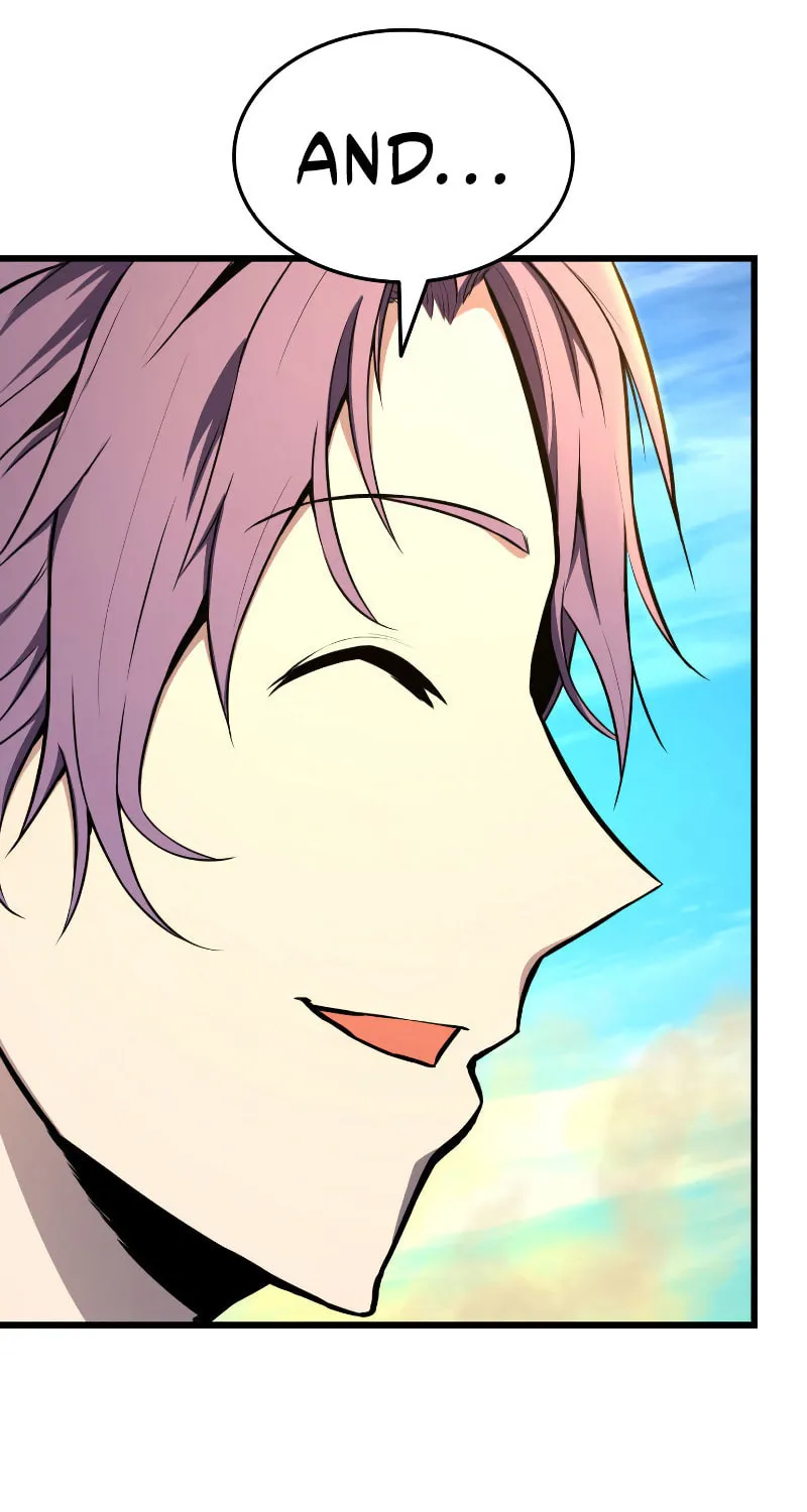 Ranker's Return Chapter 27 page 69 - 