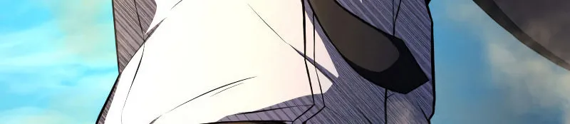 Ranker's Return Chapter 27 page 71 - 