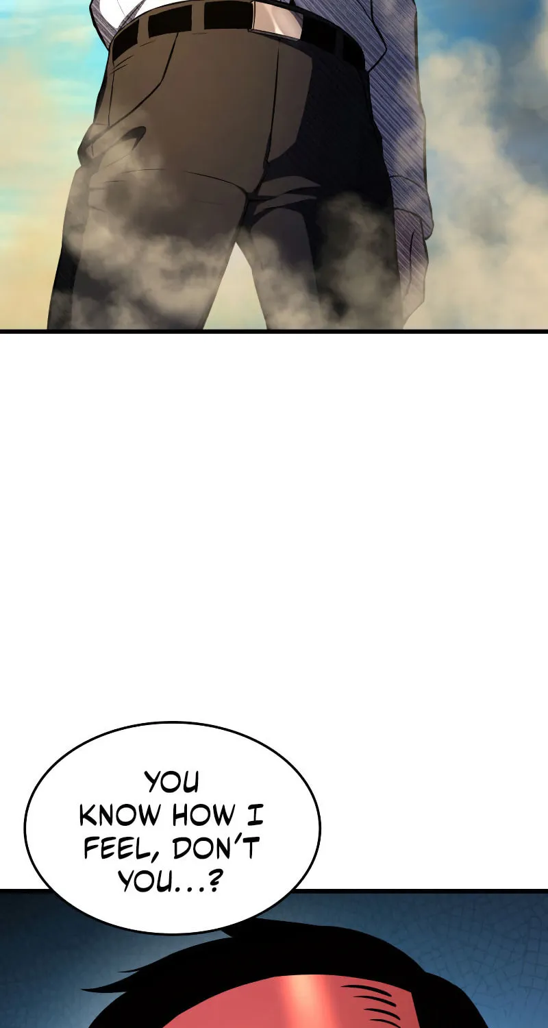 Ranker's Return Chapter 27 page 72 - 