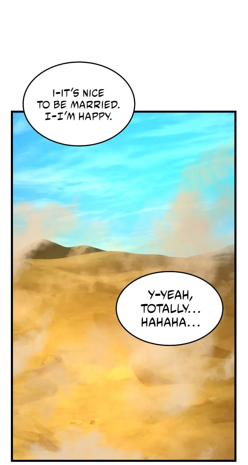 Ranker's Return Chapter 27 page 75 - 