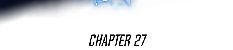 Ranker's Return Chapter 27 page 77 - 