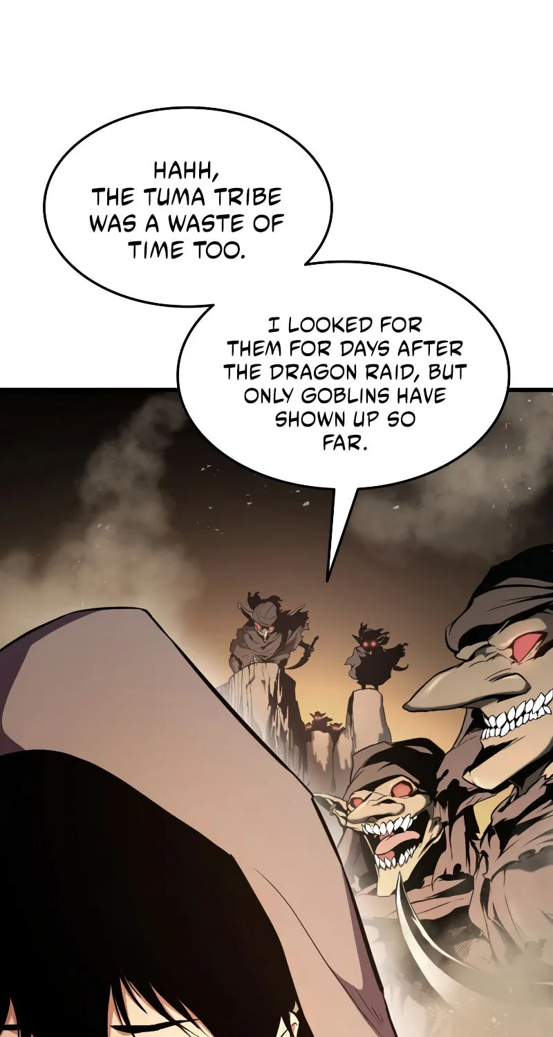 Ranker's Return Chapter 27 page 81 - 