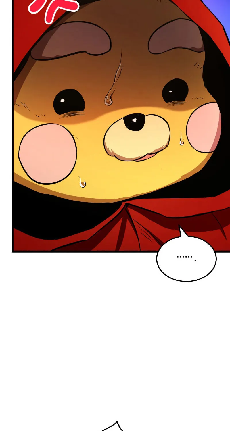 Ranker's Return Chapter 27 page 85 - 