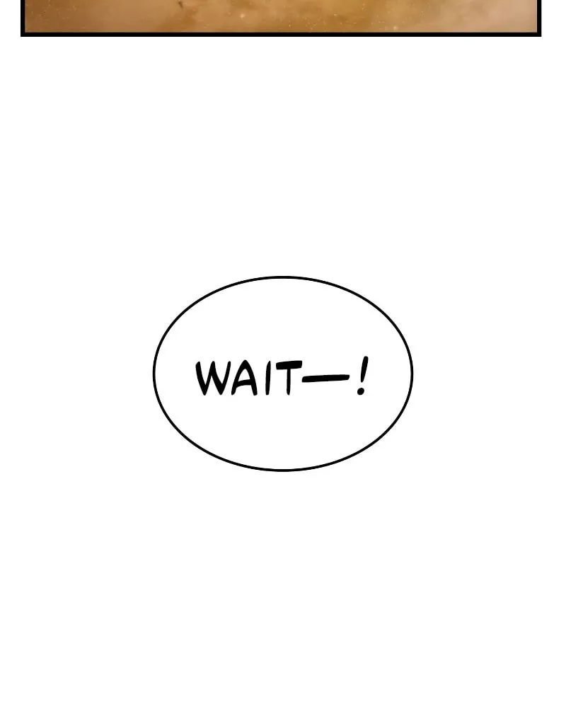 Ranker's Return Chapter 27 page 92 - 