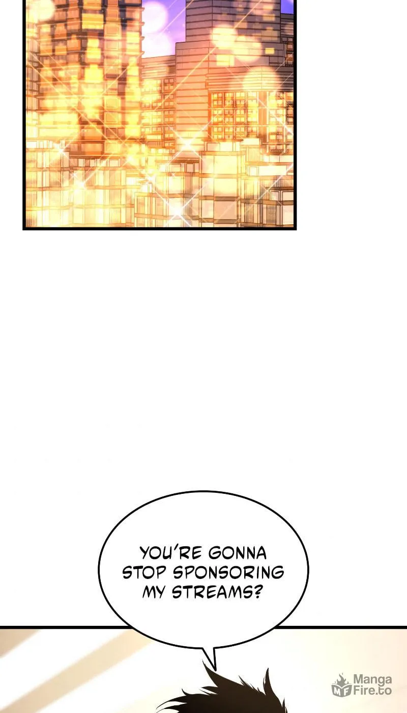 Ranker's Return Chapter 27 page 94 - 