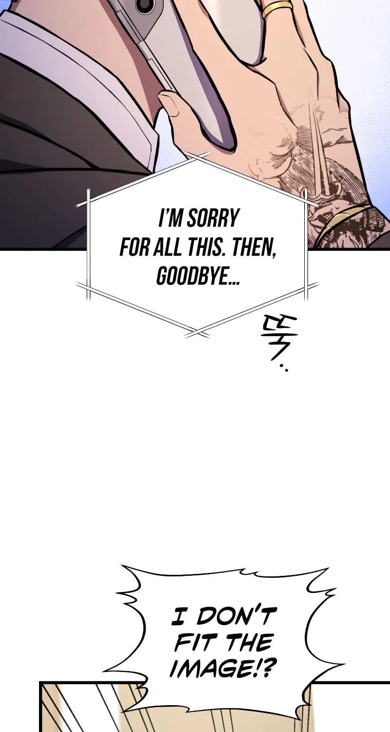 Ranker's Return Chapter 27 page 99 - 