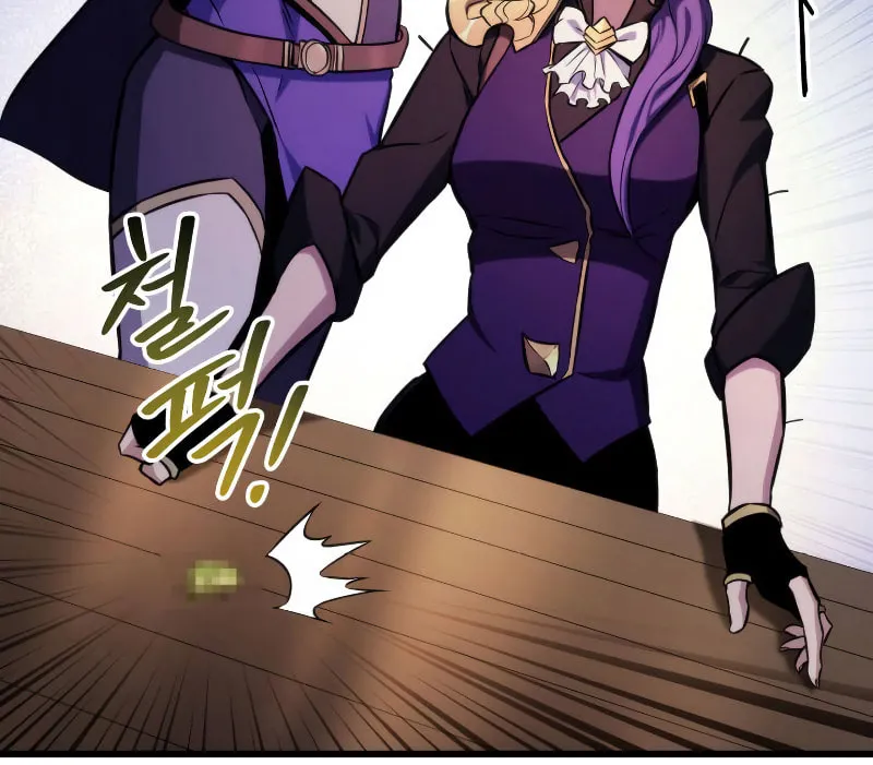 Ranker's Return Chapter 28 page 103 - 