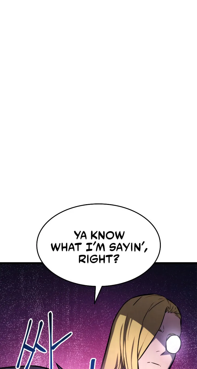 Ranker's Return Chapter 28 page 104 - 