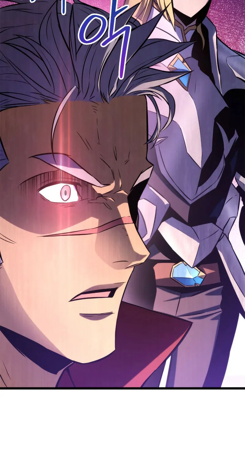Ranker's Return Chapter 28 page 105 - 