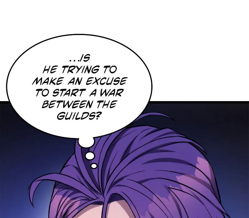 Ranker's Return Chapter 28 page 106 - 