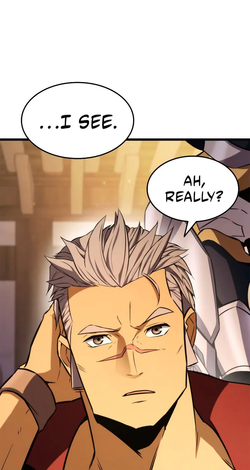 Ranker's Return Chapter 28 page 108 - 