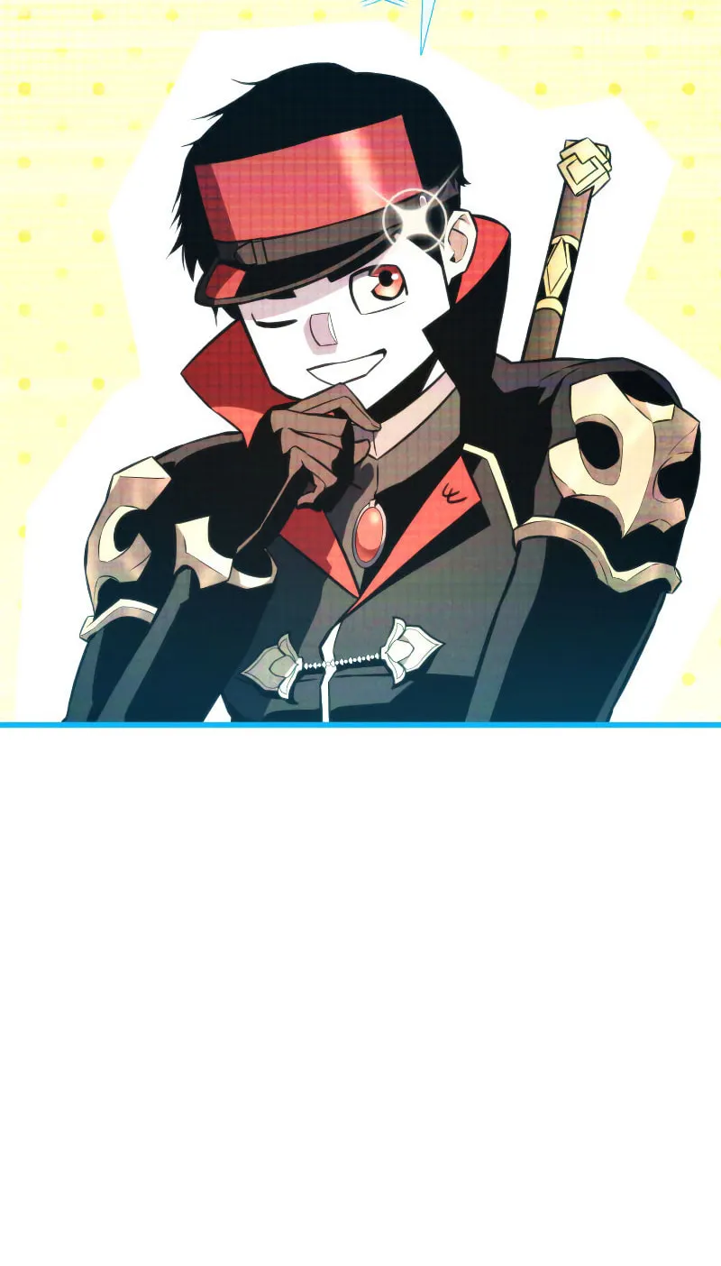 Ranker's Return Chapter 28 page 120 - 