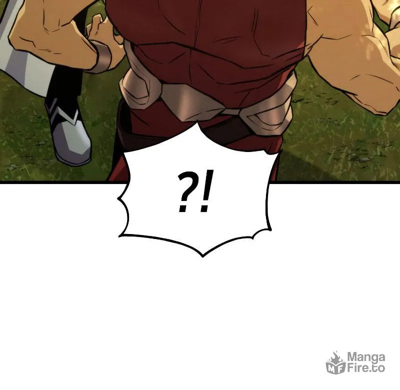 Ranker's Return Chapter 28 page 122 - 
