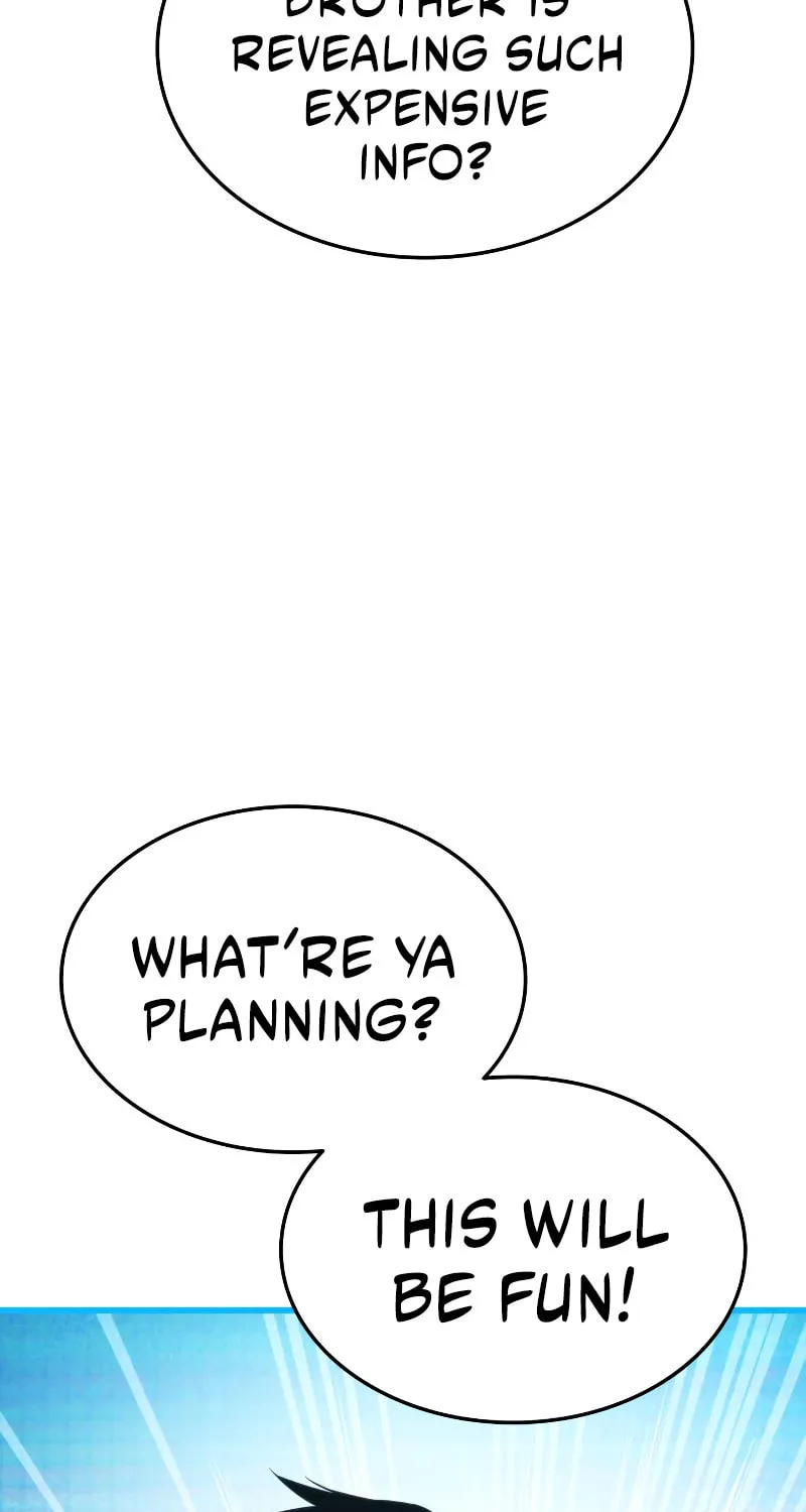 Ranker's Return Chapter 28 page 125 - 