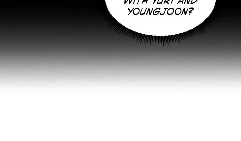 Ranker's Return Chapter 28 page 16 - 